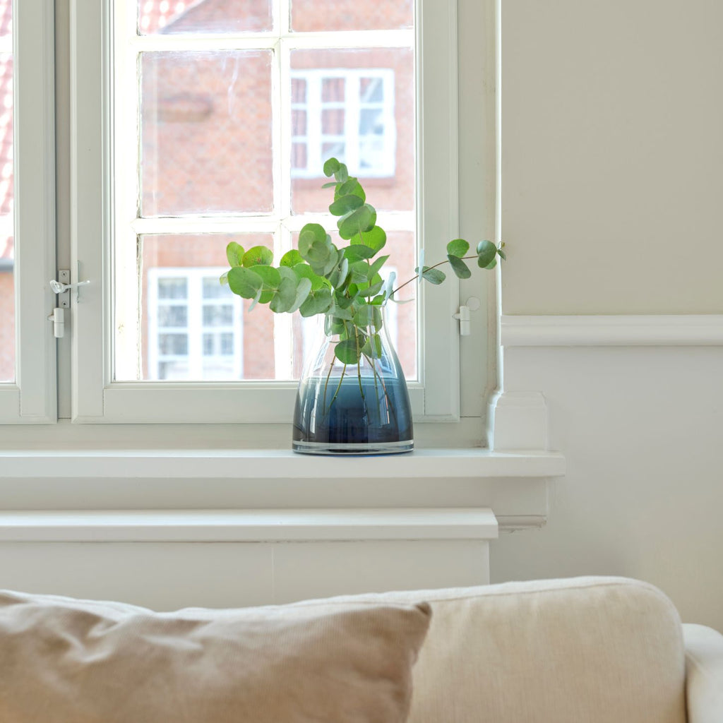 Flower Vase no 1